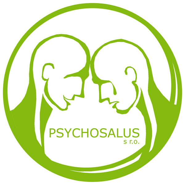 Psychosalus